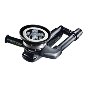 FESTOOL Putzfräse RENOFIX RG 80 RG 80 E-Plus - 1